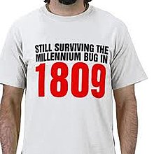 1809.jpg