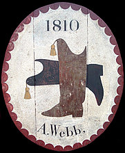 g_1810_awebb.jpg