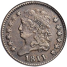 1811-half-cent.jpg