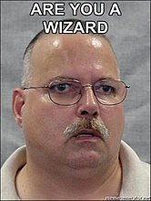 you-wizard.jpg