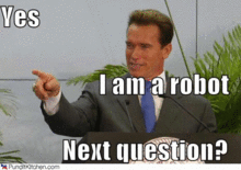 political-pictures-arnold-schwarzenegger-robot-question.gif