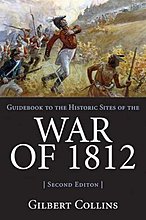 guide-book-historic-sites-war-1812.jpg