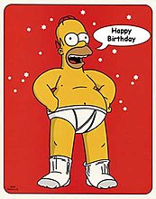 homer-says-happy-birthday.jpg