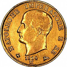 1814.jpg