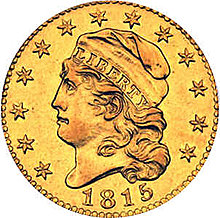 1815_half_eagle_obv.jpg