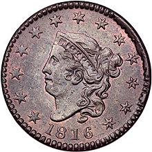large_cent_1816_n02_obv_mds.jpg