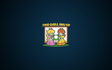 ww-two-girls-one-up.png