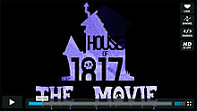 houseof1817movie.jpg