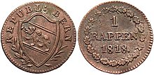 1818.jpg