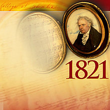 1821.jpg