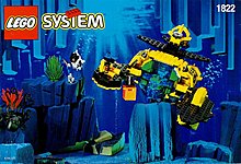 1822_brickset.jpg