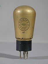 1823.jpg