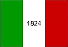 1824-tri-color-flag.jpg