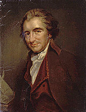225px-thomas_paine.jpg