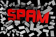 3000-spam-mes_article.jpg