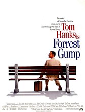 1994_forrest_gump.jpg