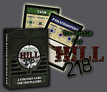 hill-218-box-group-1-.jpg