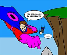 captain-obvious.jpg