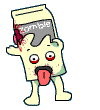 zombiec.gif