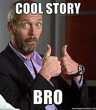 cool-story-bro.jpg