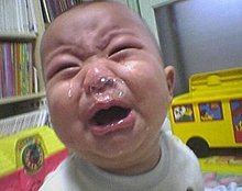 kid-004.jpg