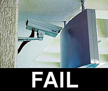 2043_fail_camera_fail-s500x420-10287-580.jpg