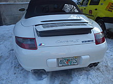 porsche-carrera-s.jpg