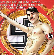 nude_gay_hitler.jpg
