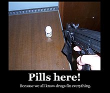 pills-here-.jpg