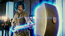 ramona-flowers-hammer.jpg