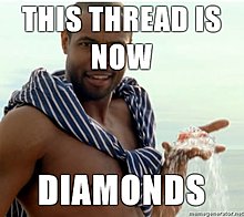 1282678398273.jpg