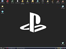 thegamers-desktop.jpg
