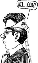 empty_head.jpg