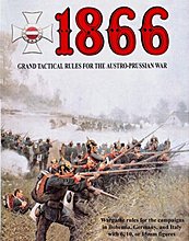 large-1866-grand-tactical-rules-austro-prussian-war.jpg