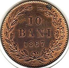 10b1867a.jpg