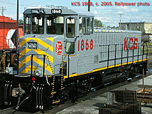 1868a.jpg