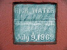 lagrangetexas1869highwatermark06jt.jpg
