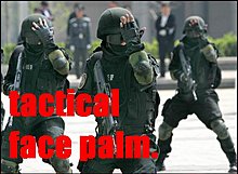 tacticalfacepalmfacepal.jpg