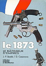 l1873.jpg