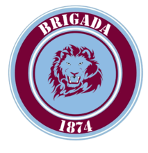 brigada1874.png