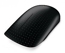 microsoft-touch-mouse-1-550x450.jpg