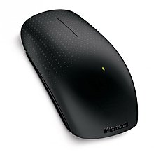 microsoft-touch-mouse-2-550x550.jpg