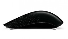 microsoft-touch-mouse-3-550x315.jpg