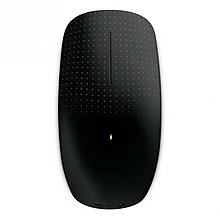 microsoft-touch-mouse-4-550x550.jpg