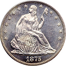 1875_half_dollar_obv.jpg