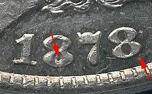 rj1878ccvam24_b.jpg