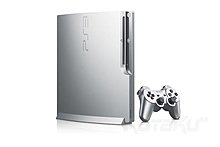 silver-ps3.jpg