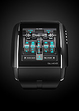 hd3-slyde-watch-front.jpg