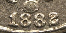 1882cleardate.jpg