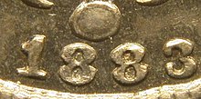 1883date.jpg